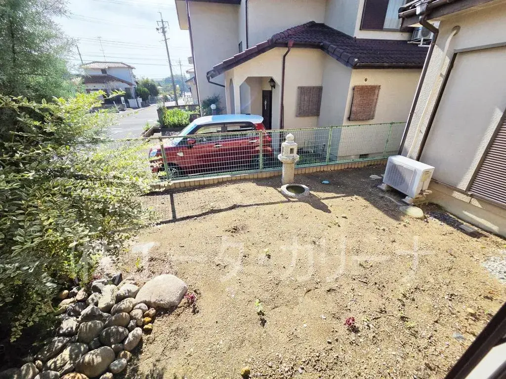 4LDK Property Nabari City Mie Prefecture (5)