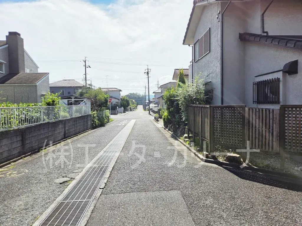 4LDK Property Nabari City Mie Prefecture (7)