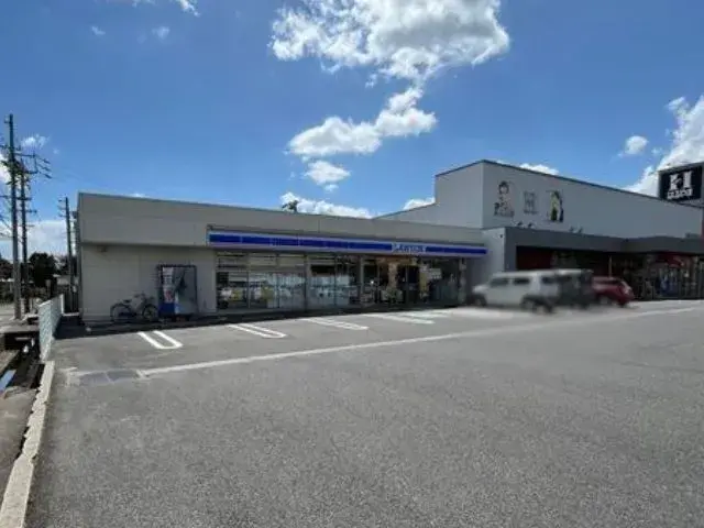 4LDK Property Yokkaichi City Mie Prefecture (11)