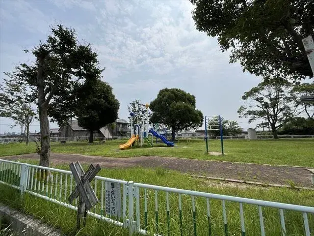 4LDK Property Yokkaichi City Mie Prefecture (12)