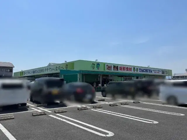 4LDK Property Yokkaichi City Mie Prefecture (9)
