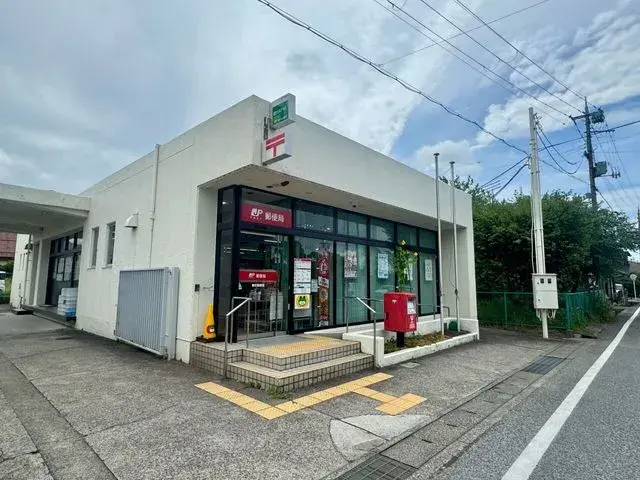 10SDK Property Aisho-cho Shiga Prefecture (11)