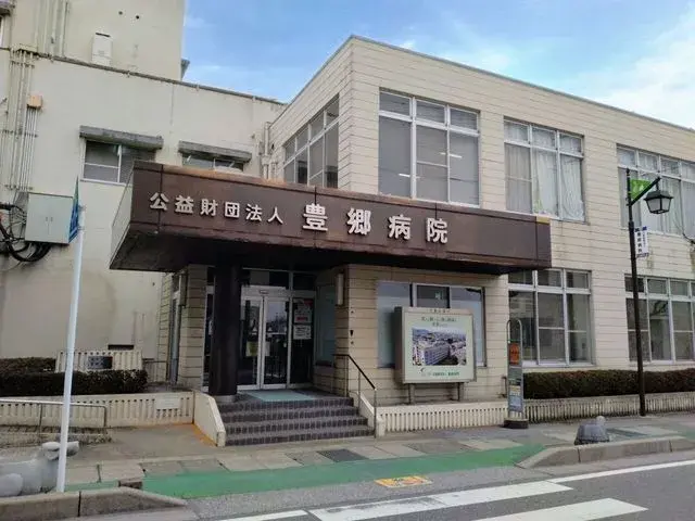 10SDK Property Aisho-cho Shiga Prefecture (12)