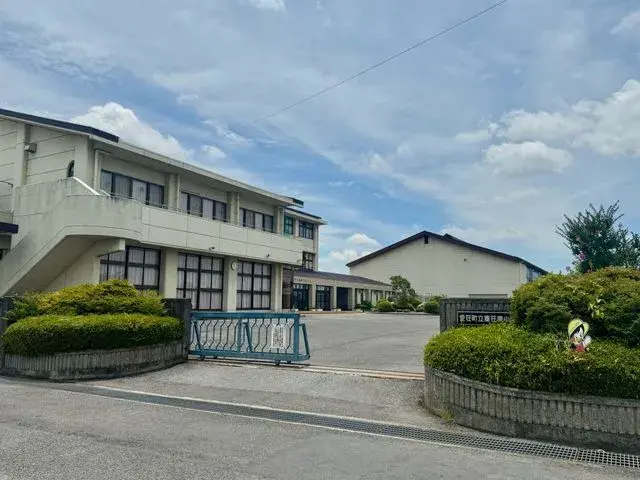 10SDK Property Aisho-cho Shiga Prefecture (3)