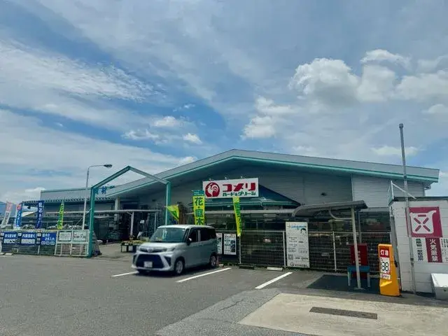10SDK Property Aisho-cho Shiga Prefecture (4)
