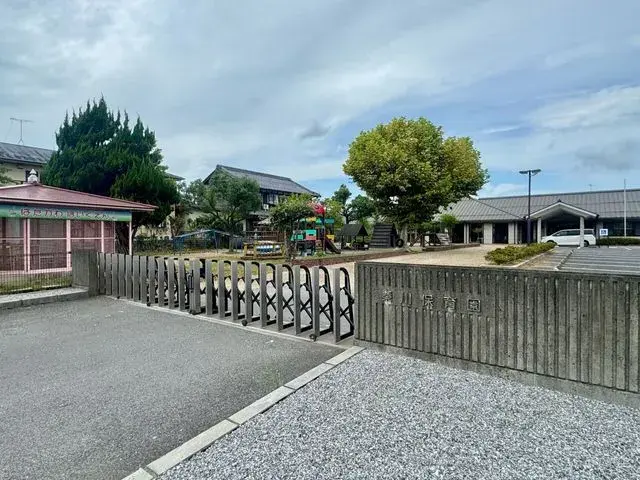 10SDK Property Aisho-cho Shiga Prefecture (6)
