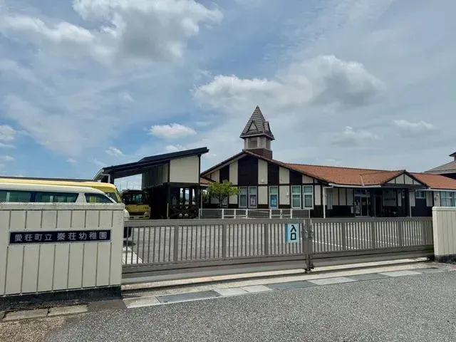 10SDK Property Aisho-cho Shiga Prefecture (7)