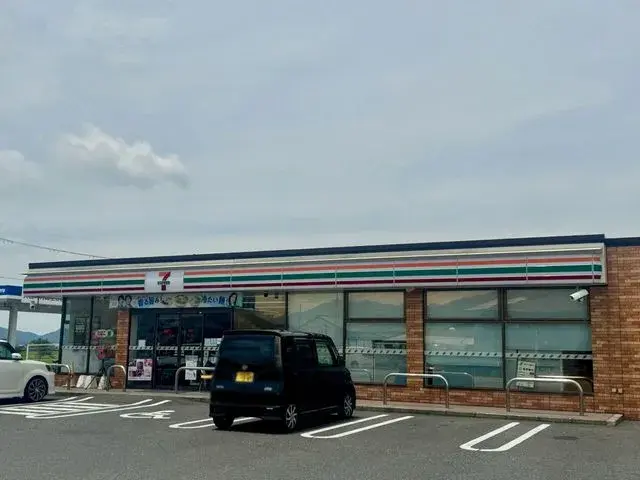 10SDK Property Aisho-cho Shiga Prefecture (8)