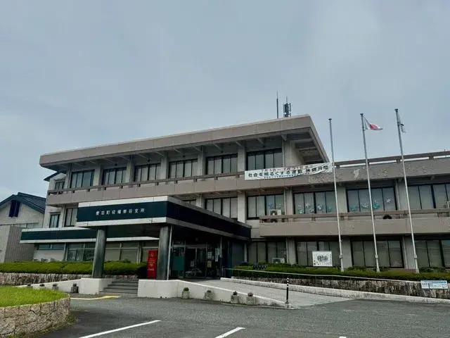 10SDK Property Aisho-cho Shiga Prefecture (9)