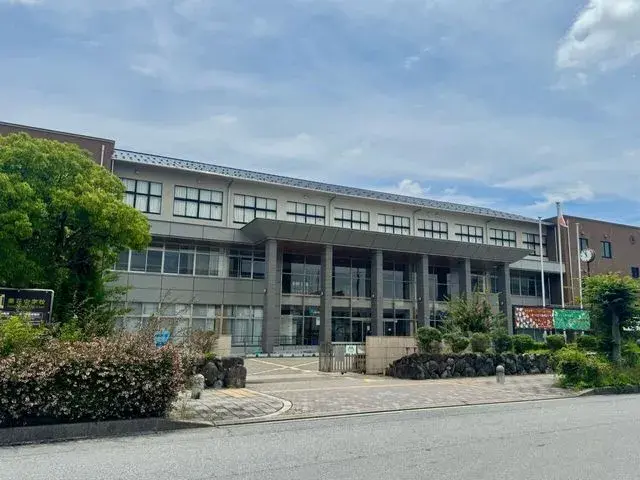 10SDK Property Aisho-cho Shiga Prefecture (10)