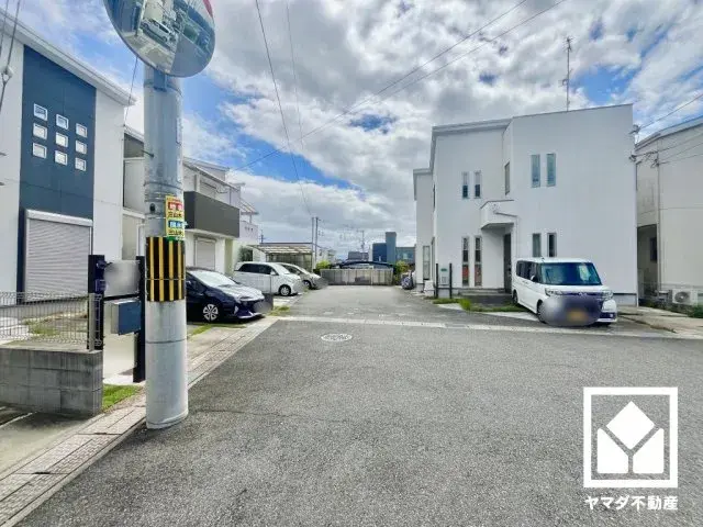 3LDK Property Kyotanabe City Kyoto Prefecture (29)