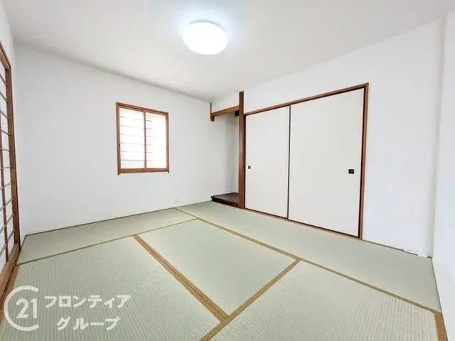 3LDK物件 大津市 滋賀県 (11)