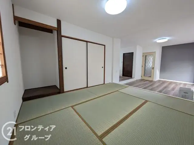 3LDK物件 大津市 滋賀県 (12)