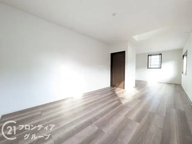 3LDK物件 大津市 滋賀県 (13)