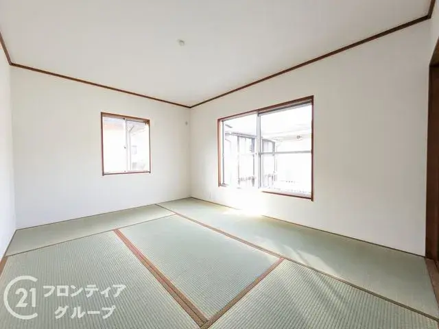 3LDK物件 大津市 滋賀県 (14)