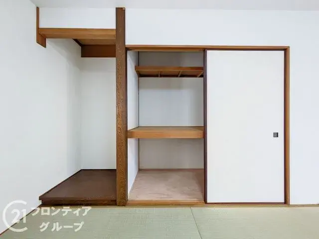 3LDK物件 大津市 滋賀県 (15)