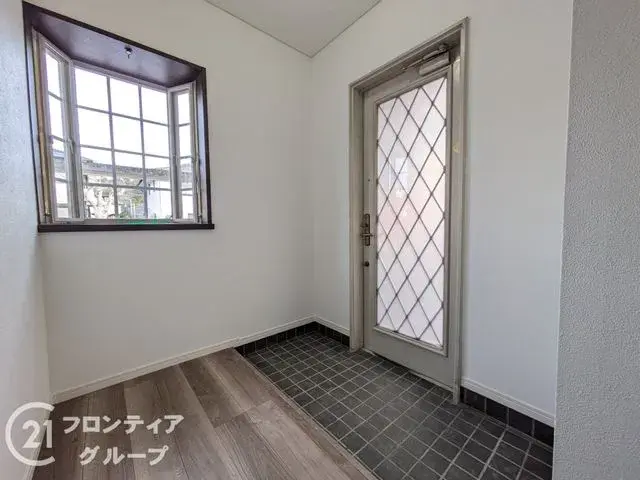 3LDK物件 大津市 滋賀県 (16)