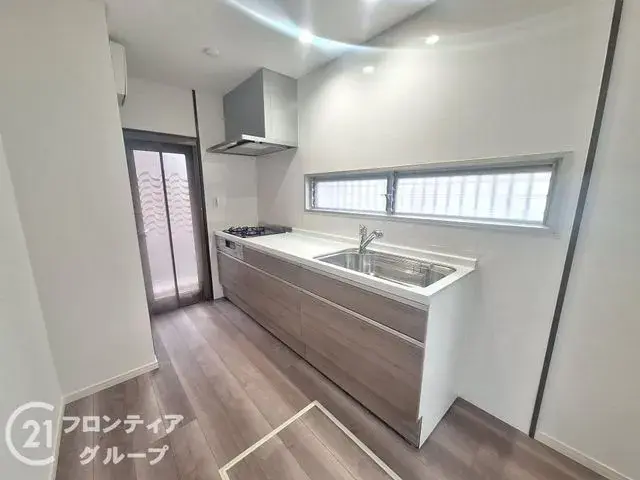 3LDK物件 大津市 滋賀県 (18)