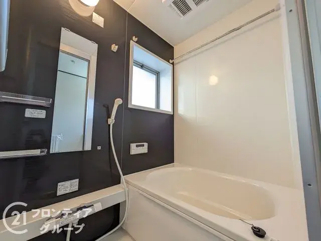 3LDK物件 大津市 滋賀県 (19)