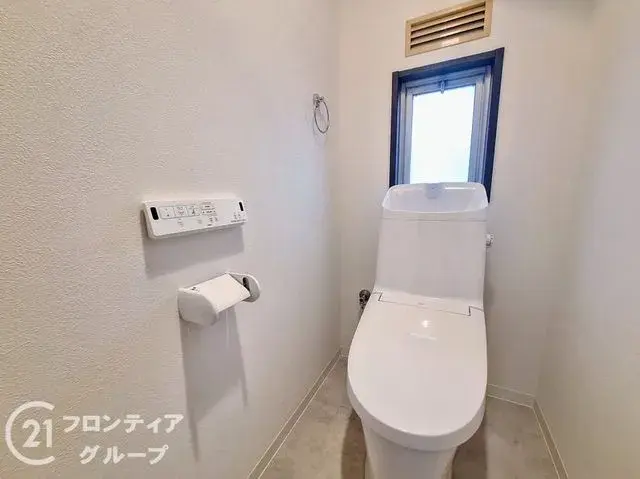 3LDK物件 大津市 滋賀県 (20)