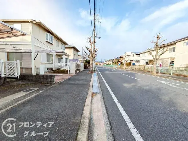 3LDK物件 大津市 滋賀県 (3)