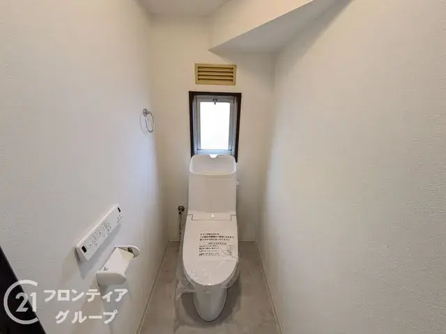 3LDK物件 大津市 滋賀県 (21)