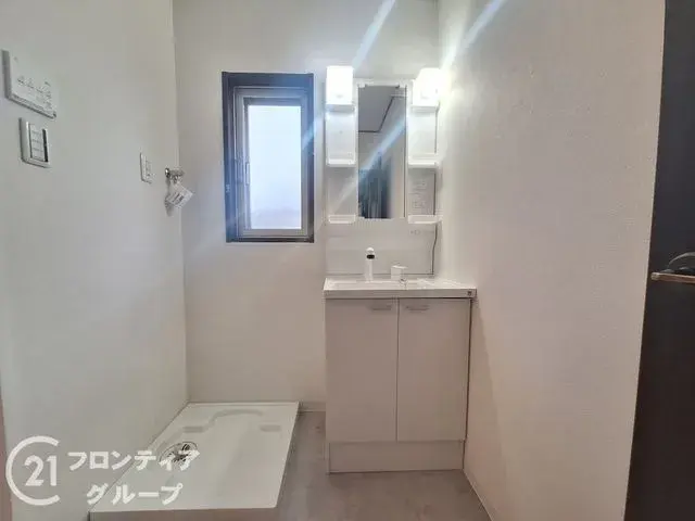 3LDK物件 大津市 滋賀県 (22)