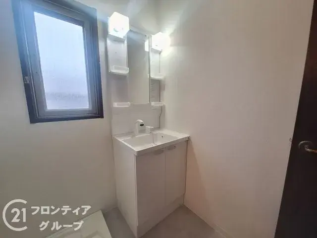 3LDK物件 大津市 滋賀県 (23)