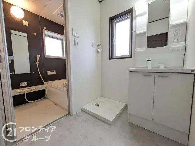 3LDK物件 大津市 滋賀県 (24)