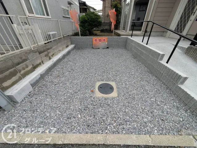 3LDK物件 大津市 滋賀県 (25)