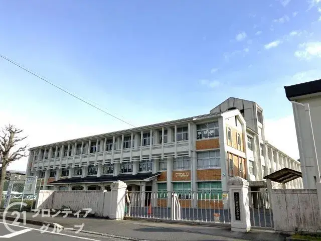 3LDK物件 大津市 滋賀県 (27)