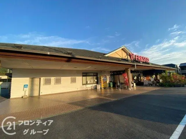 3LDK物件 大津市 滋賀県 (4)