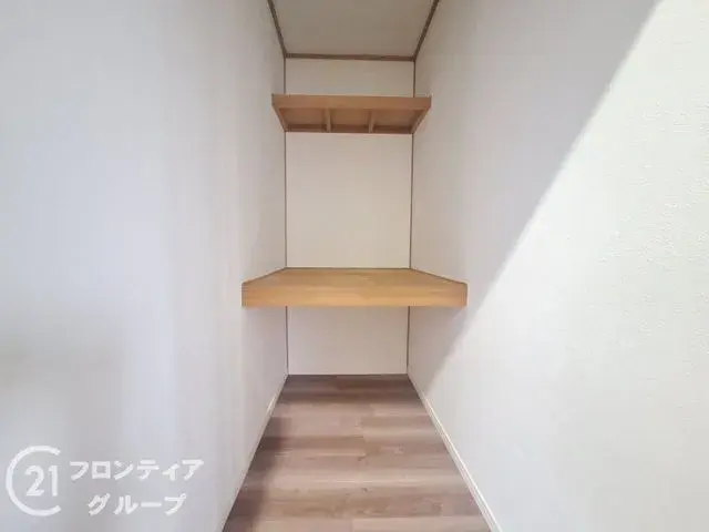 3LDK物件 大津市 滋賀県 (8)