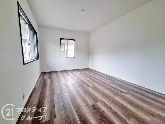 3LDK物件 大津市 滋賀県 (9)
