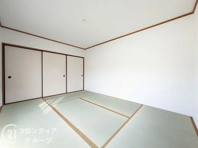 3LDK物件 大津市 滋賀県 (10)