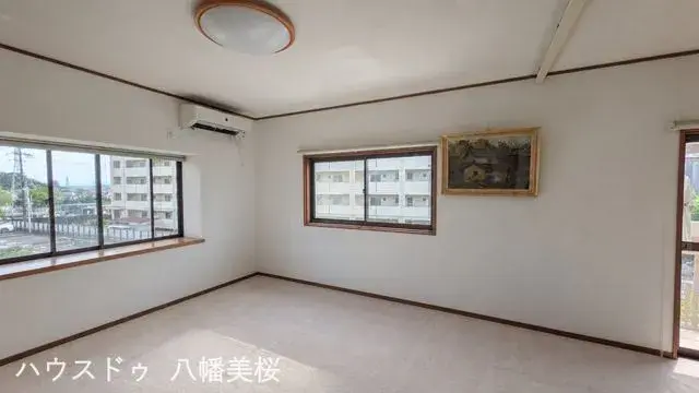 5室1厅1厨 八幡市 京都府 (13)