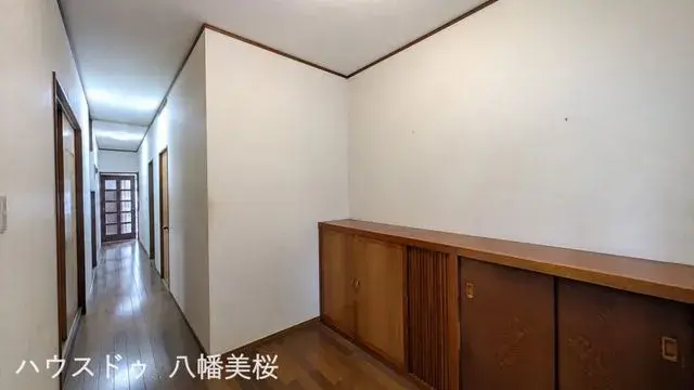 5室1厅1厨 八幡市 京都府 (17)