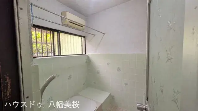 5室1厅1厨 八幡市 京都府 (18)