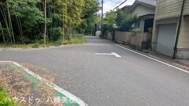5室1厅1厨 八幡市 京都府 (3)