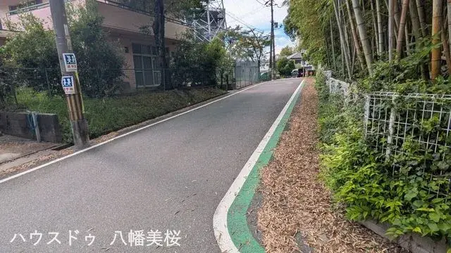 5室1厅1厨 八幡市 京都府 (21)