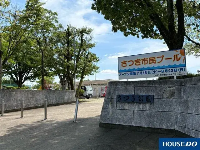5室1厅1厨 八幡市 京都府 (24)