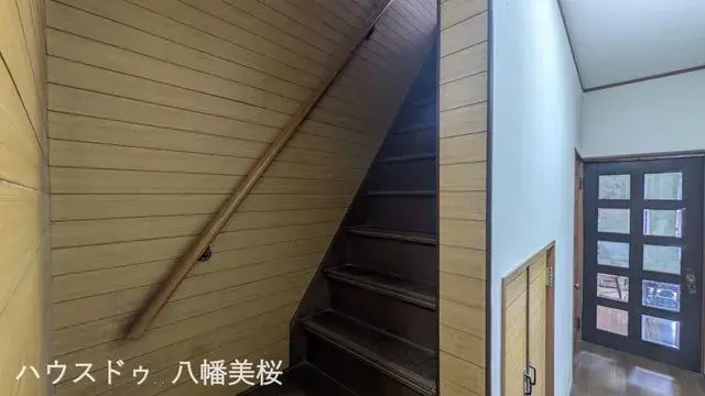 5室1厅1厨 八幡市 京都府 (7)