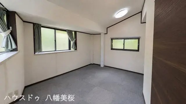 5室1厅1厨 八幡市 京都府 (9)