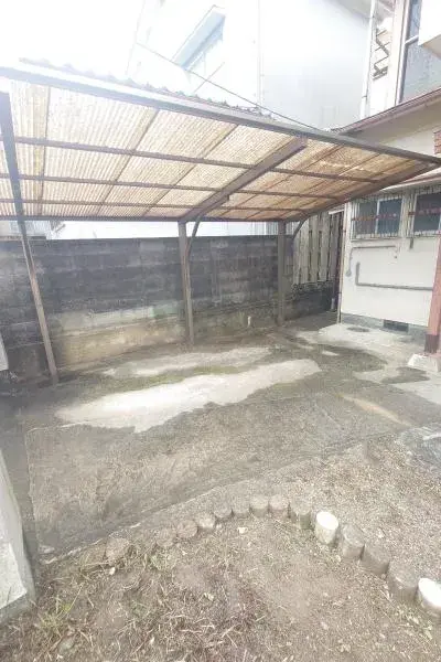 5DK property Kizugawa City Kyoto Prefecture (2)