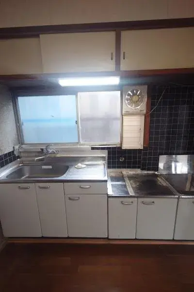 5DK property Kizugawa City Kyoto Prefecture (12)
