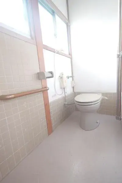 5DK property Kizugawa City Kyoto Prefecture (13)