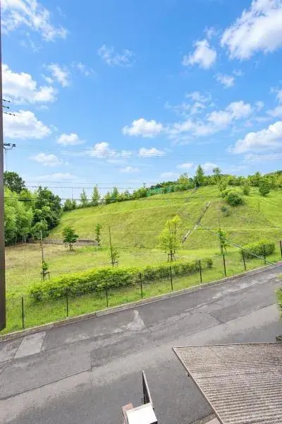 5DK property Kizugawa City Kyoto Prefecture (15)
