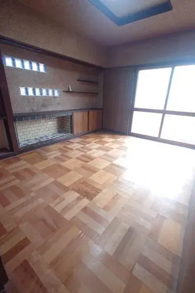 5DK property Kizugawa City Kyoto Prefecture (4)
