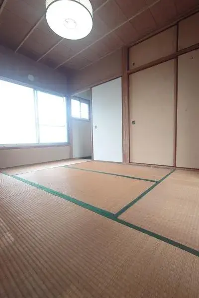 5DK property Kizugawa City Kyoto Prefecture (5)