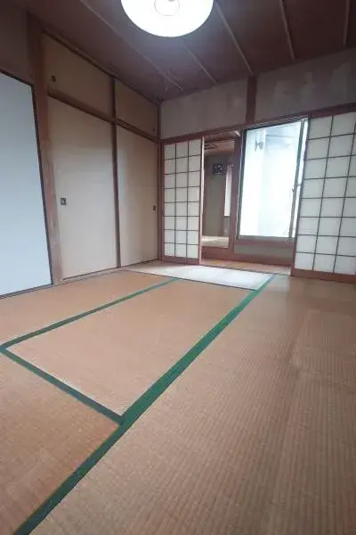 5DK property Kizugawa City Kyoto Prefecture (6)